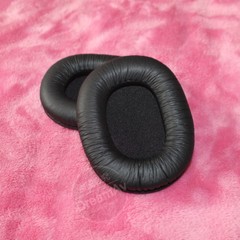 Ear pads Cushions Cup Earmuffs For JVC HA-SW01 HA-S500 SS02 RX900 M55X Headphone