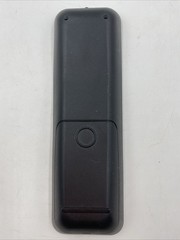 OEM Philips 242254901929 DVD Player Remote Control Original DVP3962 DVP3980