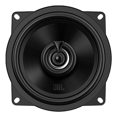 JBL Front 6″x9″ 560W | Rear 5.25″ 400W | Speakers for 1994-2002 Dodge RAM 1500