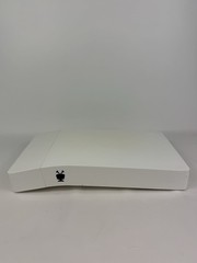 TiVo Bolt DVR 500 GB 4K UHD Media Streaming TCD849500 UNTESTED No Cables Remote