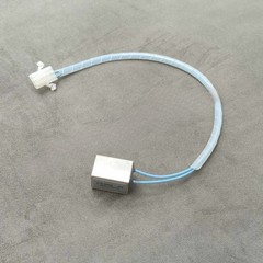 Brand New fits for Leakage Sensor 5188902-X4