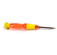 Screws / Hinge Pins Tool Kit for Beats by Dr Dre Studio 2.0 US