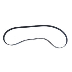 1 Pc New Fan Belt 3288790 Fits For Cummins 8PK1444′