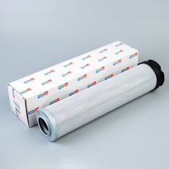 1Pcs V7.0833-06 Brand New For Hydraulic oil filter element