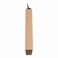 Amazon 4K Signage Stick Media Player, Wi-Fi 6E, Quad-Core, CMS Compatible