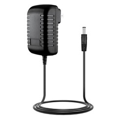 12V AC Adapter for TiVo Bolt VOX 500GB TCD849500 TCD849500V R84950 PB-1300-3AR5
