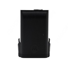 Battery PMNN4486A IMPRES for Motorola Radio APX6000 APX7000 APX8000 APX6000XE
