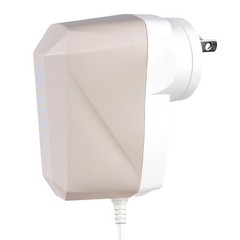 iFi Audio iPower X 5V Active Noise Cancelling DC Power Supply