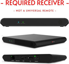 ATT TV Now Remote DirecTV Stream Remote Control 2nd Gen OPENBOX RC82v