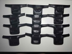 HTC Wireless Adapter for VIVE and VIVE Pro – Model 99HANN01000 – USED