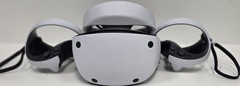 SONY VR2 W/CONTROLLERS (P21029724)