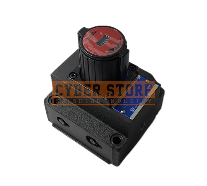1PC One-way flow control valve Speed control valve Hydraulic valve FCG-02-30-30