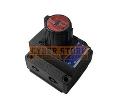 1PC One-way flow control valve Speed control valve Hydraulic valve FCG-02-30-30