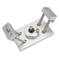 STAKEPOCKET NMO Antenna Mount Truck Bracket for Ford Chevy RAM Toyota US STOCK