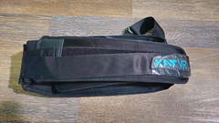 Kat Walk C VR Replacement Belt For VR Treadmill