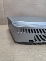 Bose Wave Music System