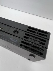 Genuine Sony PS4 Playstation CUH-ZVR2 VR Virtual Reality Processor Unit