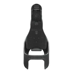 Genuine Motorola OEM DLR HKLN4615 Belt Clip Holster DLR1020 DLR1060