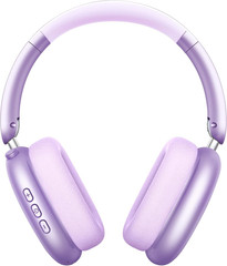 Y01 Wireless Noise Canceling Headphones Bluetooth 5.3 over Ear Headphones with M