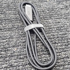 (QTY 5) Uni USB C to HDMI Cable 6ft Type C HDMI Cable (4K@60Hz) for Home Office