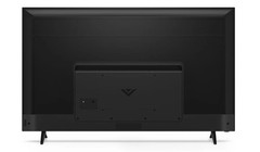 Vizio 55″ Class 4K (2160p) Smart LED TV (V4K55C-0801)