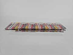 24 x AIRTAG CR 2032 CR2032 CR-2032 LITHIUM COIN CELL Battery Exp 2033 watch batt