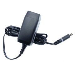 Original APD for Dell Wyse N10D 3040 5V 3A AC Adapter 4.0×1.7mm 08KV5W