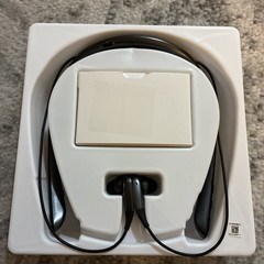 Samsung LEVEL U Pro In-Ear ANC Bluetooth EO-BG935 Headphones READ DESCRIPTION