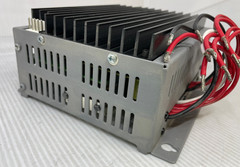 Crestron CLX-2DIM8 8 Channel Dimmer Module – USED – DEMO UNIT