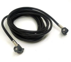 HSD display Video Cable A to G wire 0.8m for Audi MMI 3G MMI 3G+/VW Discover Pro