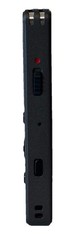 EVIDA V618 Digital Voice Recorder Playback 32GB New