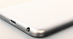 Apple iPod Touch 6th generation A1574 * 128GB – Mint Condition * Original Box