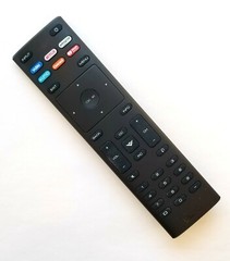 NEW Vizio Smart TV Remote Control for M70-E3, M65E0, M65-E0, M55E0, M55-E0