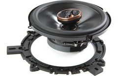 Infinity Reference 6532ix 6-1/2″ 2-Way Car Speakers – Pair