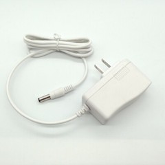 AC Adapter for TIVO BOLT 500GB TCD849500 NBS40C120300VU Charger