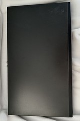 TiVo HD XL DVR/Hard Drive Recorder 1TB Black 1080i model TCD748000 parts only