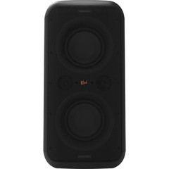 Klipsch Gig XXL Portable Wireless Bluetooth Party Speaker Certified Refurbished