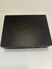 Genuine Sony PS4 Playstation CUH-ZVR2 VR Virtual Reality Processor Unit – VG