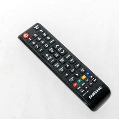 Samsung Remote Control BN59-01199F For UN32J5205AF UN40J5200AF Smart TV OEM