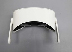 Meta Quest 2 128GB Advanced All-In-One VR Headset Only