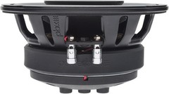 PowerBass PBX-PRO6CD 6.5″ Mid Range Speakers 1″ Horn Tweeter 300W Peak 150W RMS