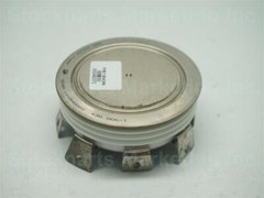 ABB 5SGX 1445H0002 30 Days Warranty Expedited Shipping