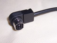 NEW SONY UNILINK CAR STEREO AUX INPUT ADAPTER + BLUETOOTH 5.0 ADAPTER RCA AUDIO