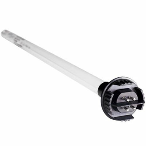 Viqua 602805 UV Lamp for D, D4, D4+, D4-V, C, C4, IHS22-D4