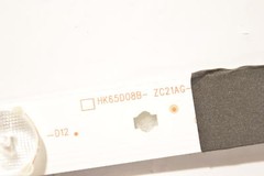 HITACHI 65L6 65K3 303HK650040 LED STRIP 1 PC ONLY 30527