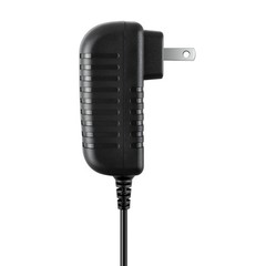 AC/DC Adapter For Anker Soundcore Rave Party 2 A3399 120W Portable Party Speaker