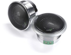 Audiofrog GB15 1 1/2″ Dome Tweeters