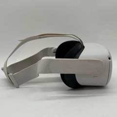 Oculus Quest 2 64GB Standalone All-in-One VR Headset KW49CM