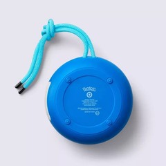 Pokemon x Target Dive Ball Portable Speaker – Limited Edition – New In Box