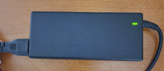 HIPRO – HP-A0904A3, UP/N:A090A016L 19V / 4.74A, Power Supply